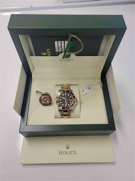 portland rolex store|rolex buyers portland oregon.